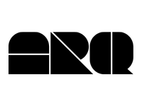 Logo de ARQ, antes DollarApp, app para cobrar en dólares desde Latinoamérica